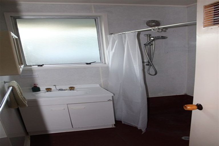 Photo of property in 3 Tudor Street, Hokitika, 7810