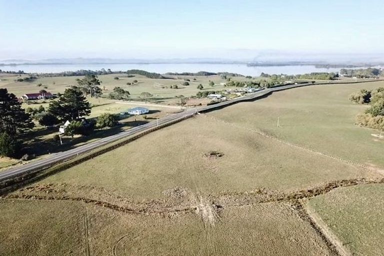 Photo of property in 349 Waerenga Road, Te Kauwhata, 3781