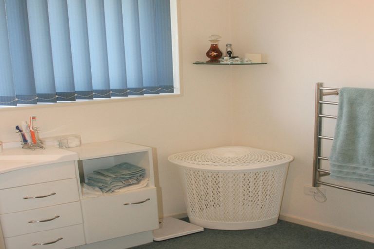 Photo of property in 118 Argyle Street, Mosgiel, 9024