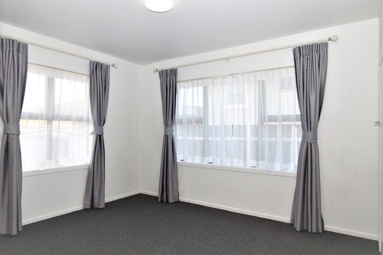 Photo of property in 1/18a Weymouth Road, Manurewa, Auckland, 2102