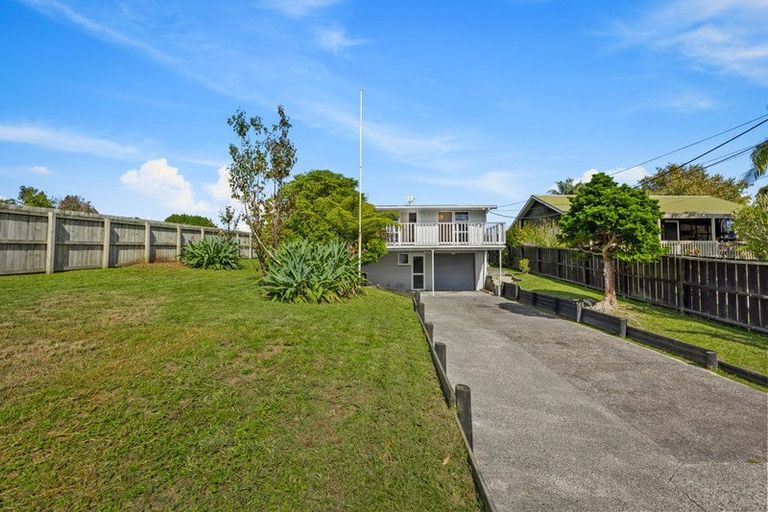Photo of property in 46 Totara Road, Whenuapai, Auckland, 0618