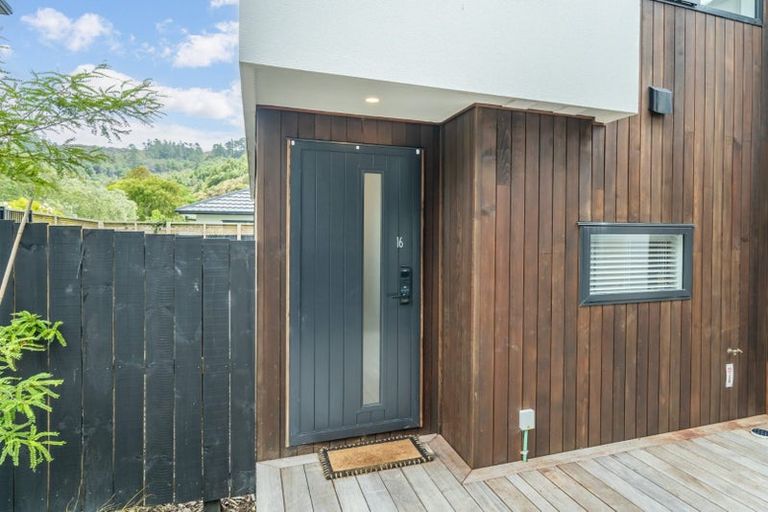 Photo of property in 16/28 Raukawa Street, Stokes Valley, Lower Hutt, 5019