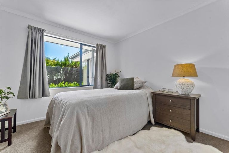 Photo of property in 8 Ngawhatu Road, Stoke, Nelson, 7011