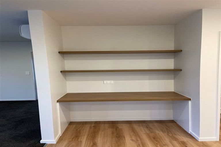 Photo of property in 5 Silverstone Loop, Rolleston, 7615