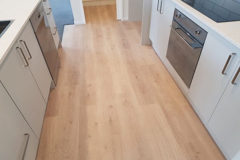 Photo of property in 45 Welsford Street, Woodend, 7610