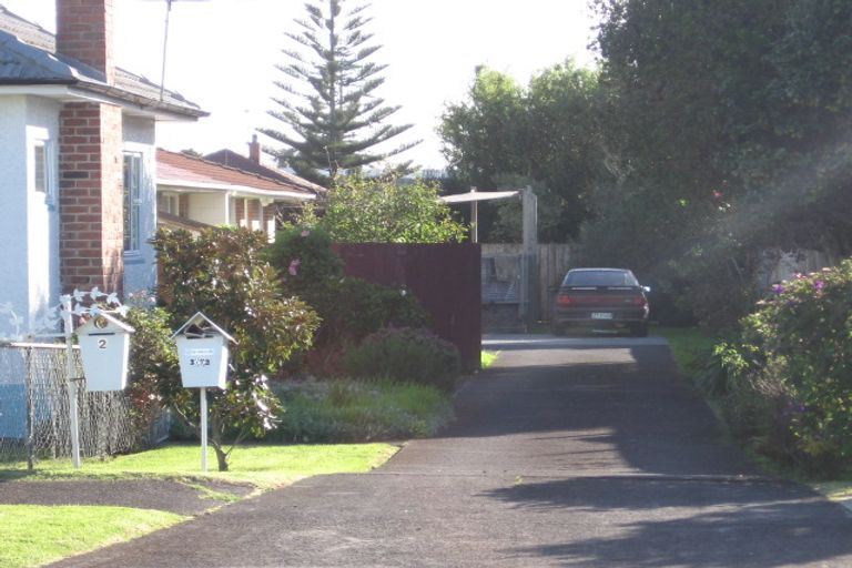 Photo of property in 1/72 Coronation Road, Papatoetoe, Auckland, 2025