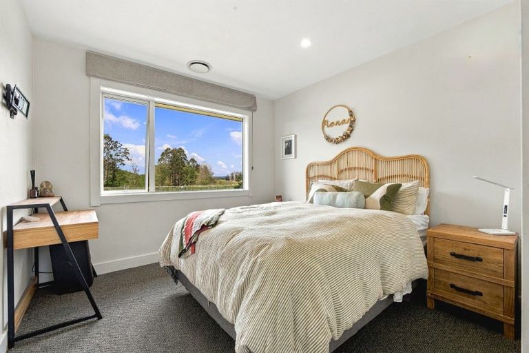 Photo of property in 184 Butcher Road, Reporoa, 3083