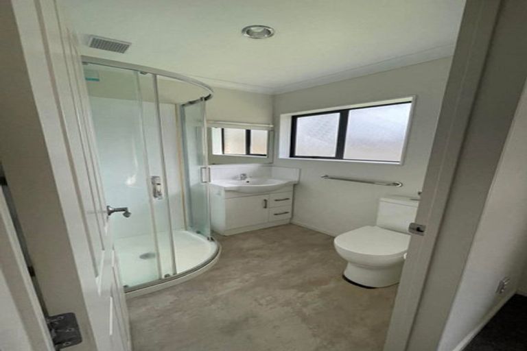 Photo of property in 250c Mangapiko Street, Te Awamutu, 3800