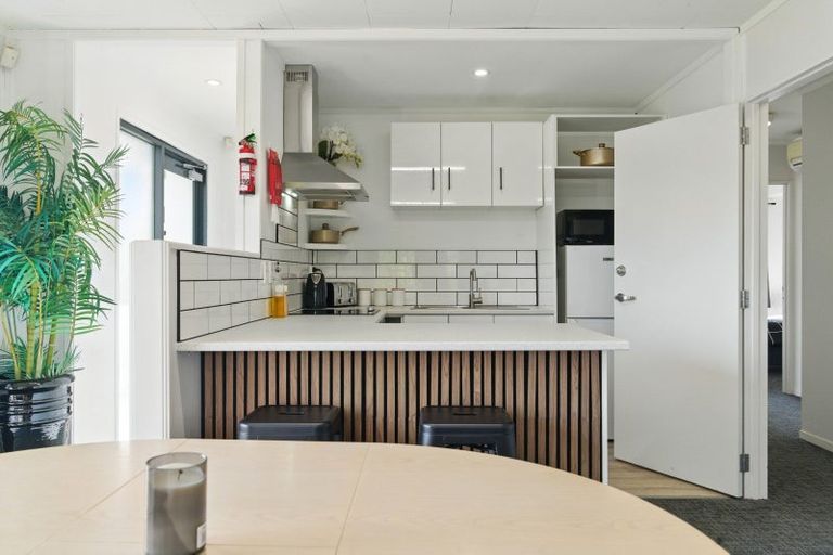 Photo of property in 39a Domain Road, Papamoa Beach, Papamoa, 3118