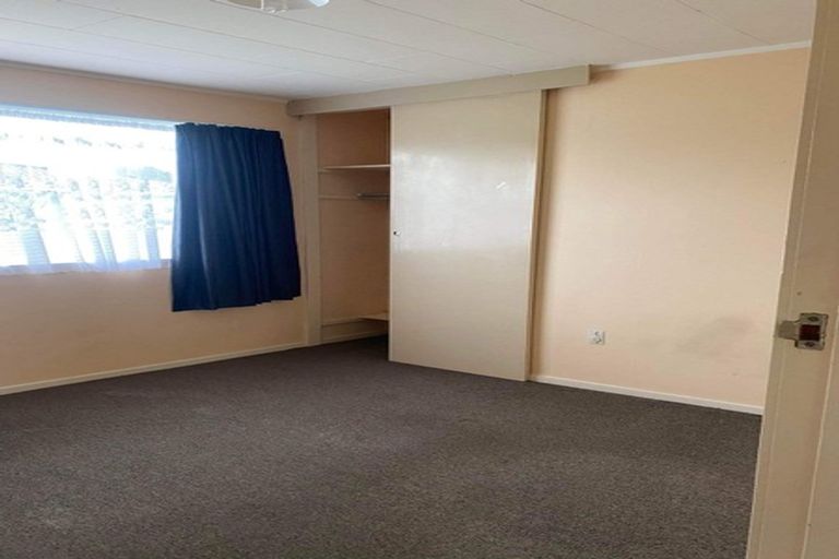 Photo of property in 7c Waerenga Road, Otaki, 5512