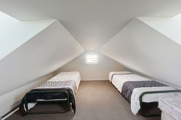 Photo of property in 77 Totara Drive, Twizel, 7901