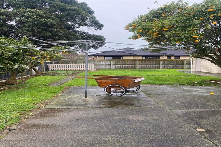 Photo of property in 7c Waerenga Road, Otaki, 5512