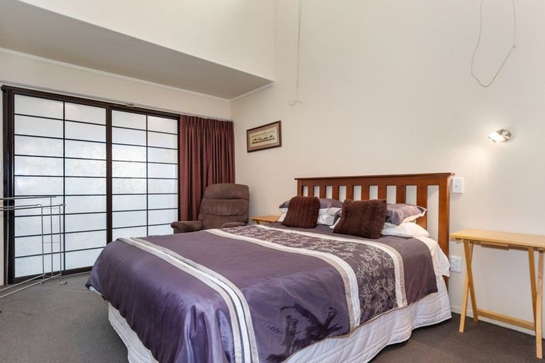 Photo of property in 382 Snodgrass Road, Te Puna, Tauranga, 3174