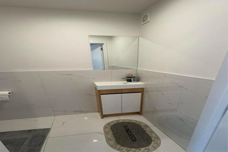 Photo of property in 7d Sherie Place, Howick, Auckland, 2014