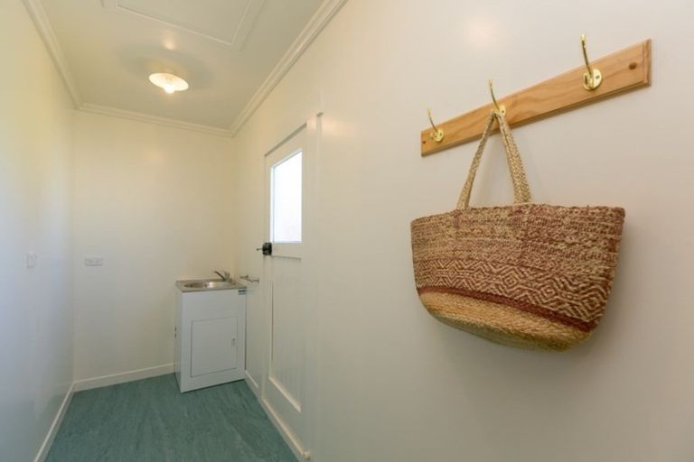 Photo of property in 6 Princes Street, Fitzroy, New Plymouth, 4312