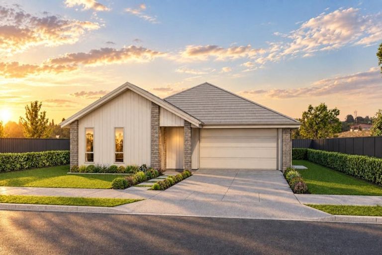 Photo of property in 195 Adler Drive, Ohauiti, Tauranga, 3112