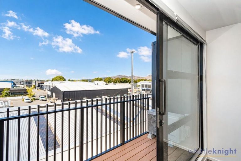 Photo of property in 11/373 Saint Asaph Street, Christchurch Central, Christchurch, 8011