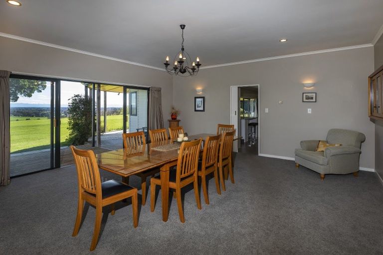 Photo of property in 199/7 Cossars Road, Tai Tapu, 7672