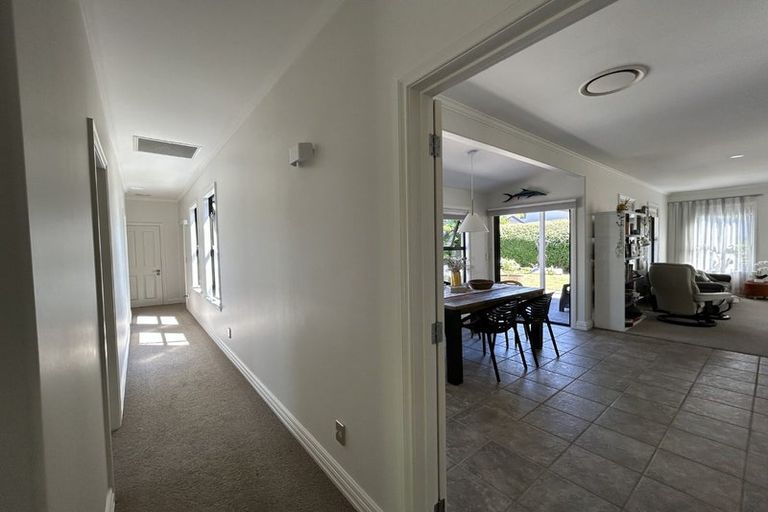 Photo of property in 3 Bramshill Drive, Lower Shotover, Queenstown, 9371