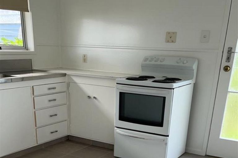 Photo of property in 60-62 Hokianga Road, Dargaville, 0310