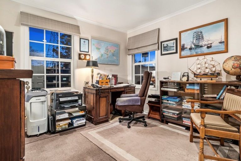 Photo of property in 171 Sapphire Drive, Hairini, Tauranga, 3112