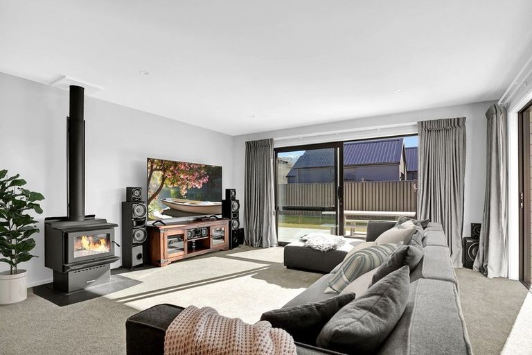 Photo of property in 5 Hatters Lane, Mount Pisa, Cromwell, 9383