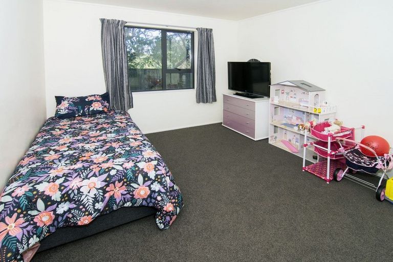 Photo of property in 85b Oxford Street, Lansdowne, Masterton, 5810