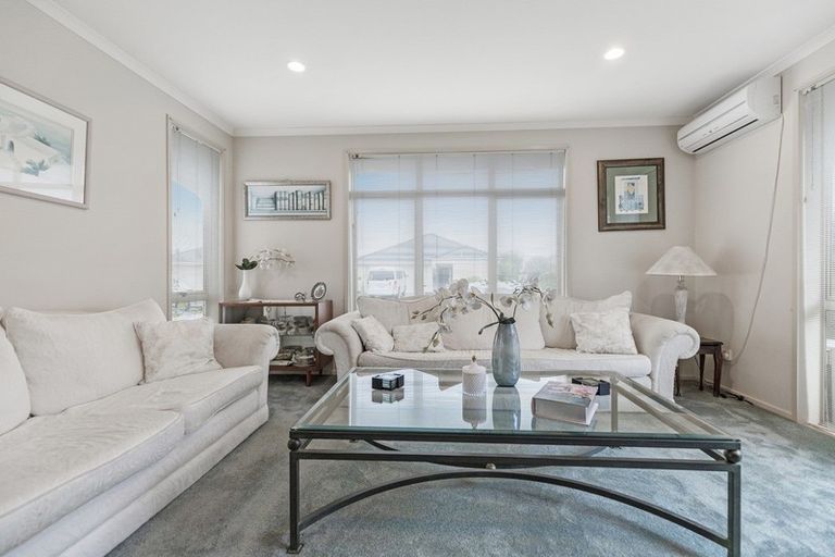 Photo of property in 5 Grevillea Place, Melville, Hamilton, 3206