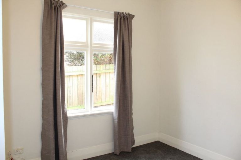 Photo of property in 9 Wills Street, Balaclava, Dunedin, 9011