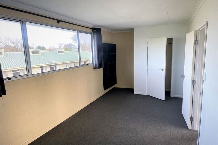 Photo of property in 71 Macmaster Street, Richmond, Invercargill, 9810