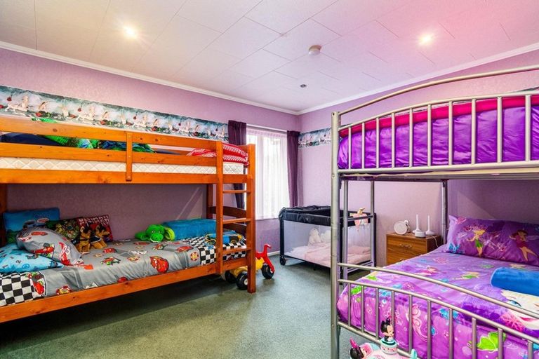 Photo of property in 114f Willow Park Drive, Opaki, Masterton, 5871