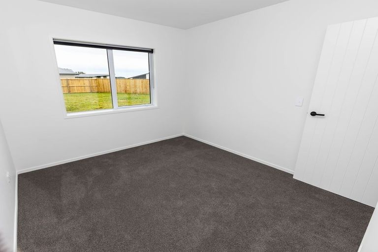 Photo of property in 6 Holly Robinson Place, Hokitika, 7882