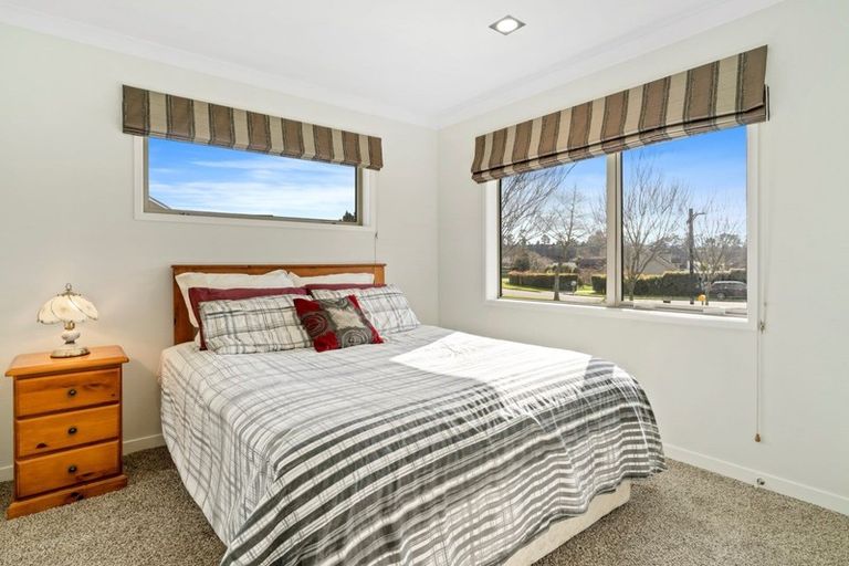 Photo of property in 130 Phillips Drive, Oropi, Tauranga, 3173