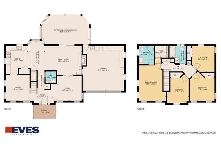 Photo of property in 171 Sapphire Drive, Hairini, Tauranga, 3112