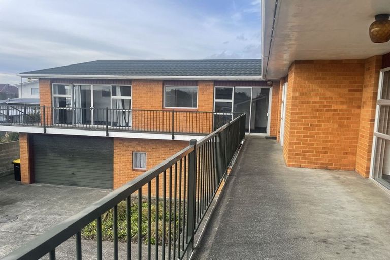 Photo of property in 71 Macmaster Street, Richmond, Invercargill, 9810