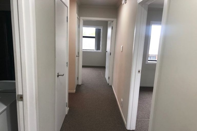 Photo of property in 4/2 Rosalind Street, Deanwell, Hamilton, 3206