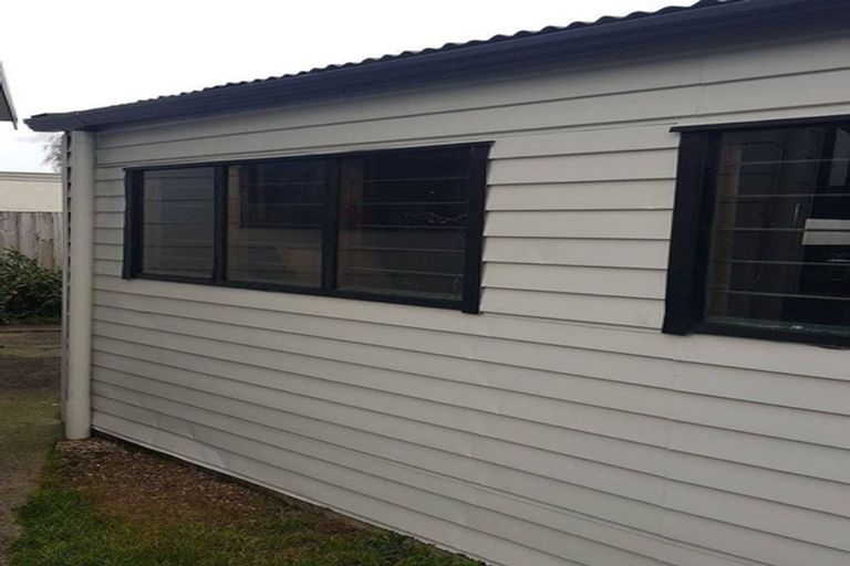 Photo of property in 4b Hawk Street, Frankton, Hamilton, 3204