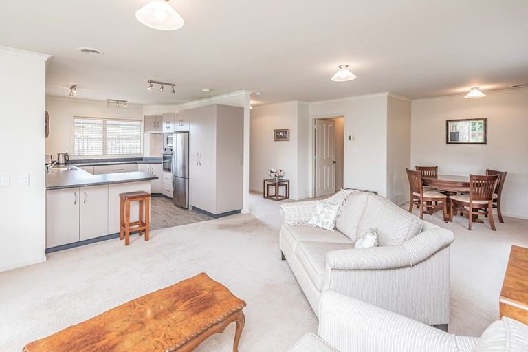 Photo of property in 5a Lincoln Road, Springvale, Whanganui, 4501