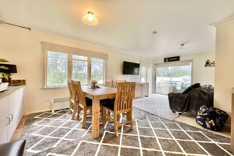 Photo of property in 20 Elizabeth Drive, Tokoroa, 3420