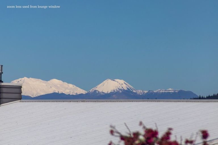 Photo of property in 2 Sedge Grove, Nukuhau, Taupo, 3330