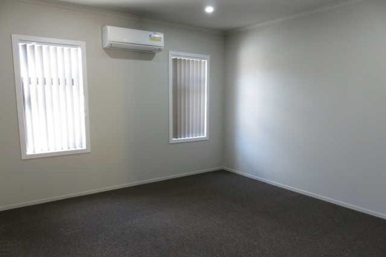 Photo of property in 4/2 Rosalind Street, Deanwell, Hamilton, 3206