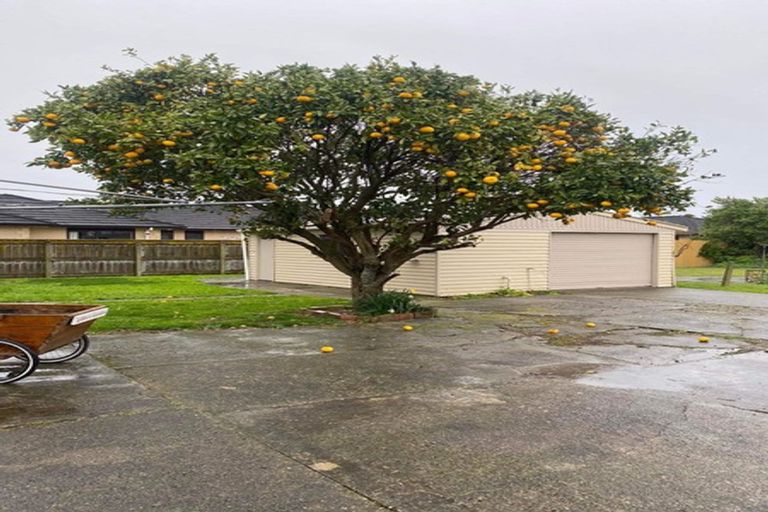 Photo of property in 7c Waerenga Road, Otaki, 5512