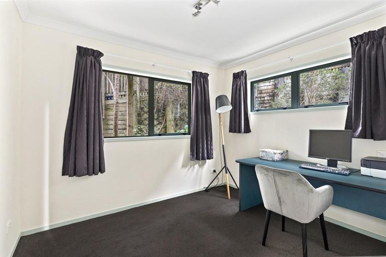 Photo of property in 52b Downer Access Road, Kaukapakapa, 0873