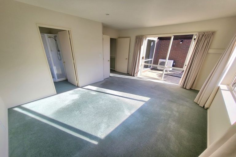 Photo of property in 11 Jadewynn Place, Halswell, Christchurch, 8025