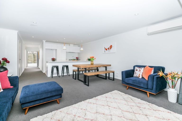 Photo of property in 1/70 Mahoe Street, Melville, Hamilton, 3206