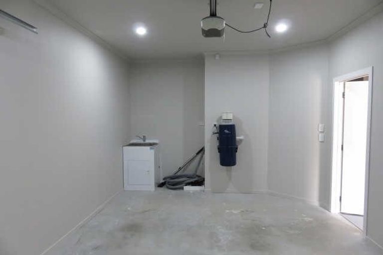 Photo of property in 4/2 Rosalind Street, Deanwell, Hamilton, 3206