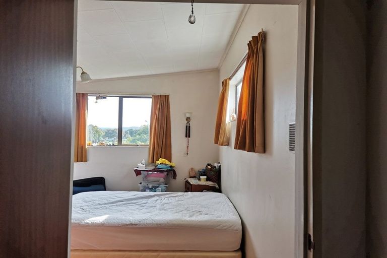 Photo of property in 71 Lahore Street, Wairoa, 4108