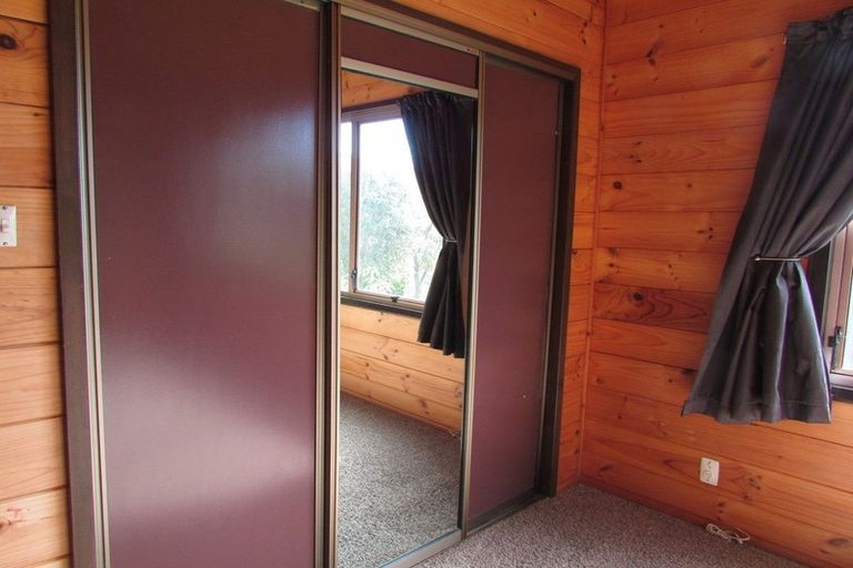 Photo of property in 14 Waipapa Avenue, Diamond Harbour, 8972