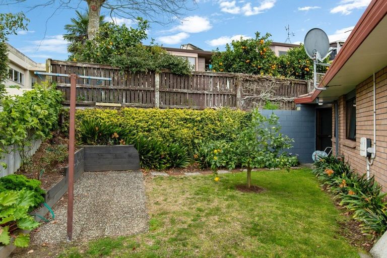 Photo of property in 382 Snodgrass Road, Te Puna, Tauranga, 3174