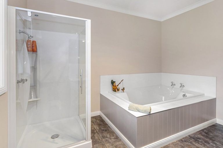 Photo of property in 1811 Otewa Road, Waimahora, Otorohanga, 3975